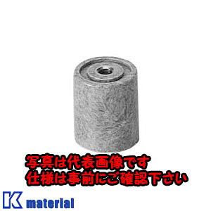 �yP�z�y����s�z�y�l��z���s�z�����H�� BP36-M8S(�e�C�A�c�T�|-�^6�P �ሳ�T�|�[�^ [OTH13000]
