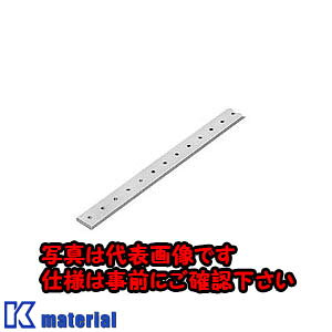 yszylzszH BP45-10T5-Z(h[o[1P o[ [OTH13047]