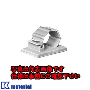 �yP�z�y����s�z�y�l��z���s�z�����H�� BP51-10K(�N�����v20�P �N�����v [OTH13158]