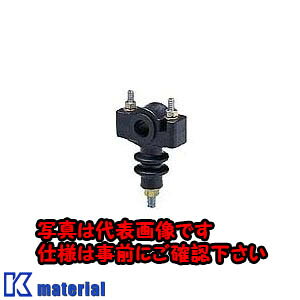 �yP�z�y����s�z�y�l��z���s�z�����H�� BP63-60-Z (�N���[�g1�P �����N���[�g [OTH13244]