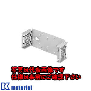 �yP�z�y����s�z�y�l��z���s�z�����H�� DT-M10A (�}�E���g �d�b�p�}�E���g [OTH13378]