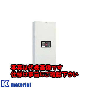 �y����s�z�y�l��z���s�z�����H�� EB223NB 3P 225A ���y�`�G���N���[�Y�u���[�J [OTH14982]