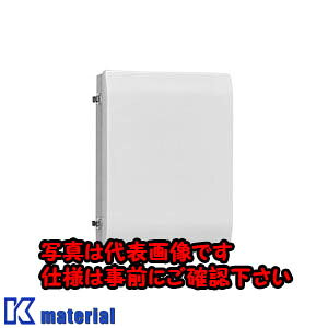 �yP�z�y����s�z�y�l��z���s�z�����H�� FTP10-23A (FRP�^���V FRP�������{�b�N�X [OTH12283]