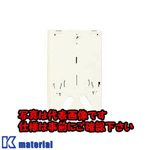 yPzyszylzszH MP-33A (WHMgcPC^ d͗ʌvpt [OTH12411]