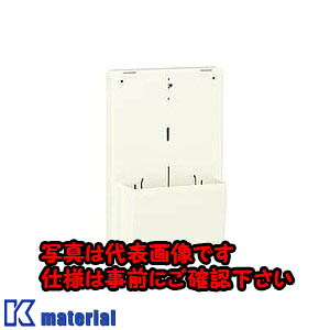 yPzyszylzszH MPH-31KA (n-tJo- cL d͗ʌvpt [OTH12414]