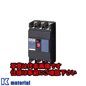 �yP�z�y����s�z�y�l��z���s�z�����H�� NT223 3P 225A �m���g���b�v�X�C�b�` [OTH13743]