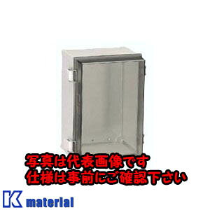 �yP�z�y����s�z�y�l��z���s�z�����H�� PBC20-5040 (�|���JBOX ���ԕt�|���J�{�b�N�X [OTH12172]