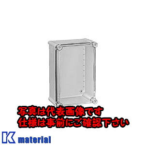 �y����s�z�y�l��z���s�z�����H�� PBS13-1938 (�|���JBOX �|���J�{�b�N�X [OTH12244]