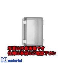 楽天市場】日東工業 pch16-45cの通販