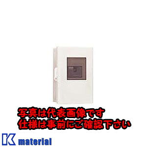 �y����s�z�y�l��z���s�z�����H�� PEB60N 3P10A (2.2KW �v���X�`�b�N�G���N���[�Y�u���[�J [OTH15069]
