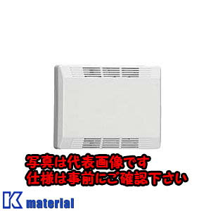 yszylzszH PTM8-353BL ʐMpv{bNX [OTH12305]