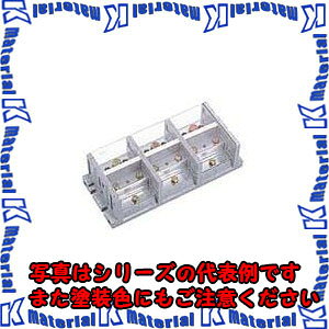 yszylzszH TBJ-104B6S (^V_C [q [OTH13526]