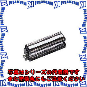 yszylzszH TBT-18 (ReCVL2_16P i`[q [OTH13618]