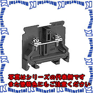 �yP�z�y����s�z�y�l��z���s�z�����H�� TBU-100R (T���j�c�g 20�P �[�q�� [OTH13620]