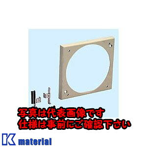 yszylzszH BX-L80KL (BOXIvV Ct [OTH15224]