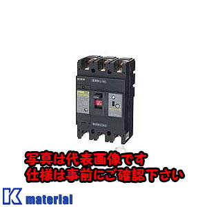 �y����s�z�y�l��z���s�z�����H�� GE228NA 3P 225A DV �R�d�u���[�J�EE�V���[�Y [OTH14445]