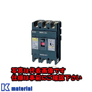 yszylzszH GK58N 3P 30A F30 Rdu[JE` [OTH14405]