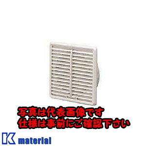 yszylzszH GLP-1F (JN}-o- 2P [o[ [OTH15312]