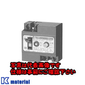 【P】【代引不可】【個人宅配送不可】日東工業 GN32 2P 30A F30 JIS互換性形漏電ブレーカ [OTH14463]