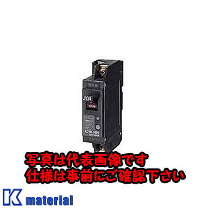 yszylzszH GX52A 2P 20A F15 XRdu[J [OTH13787]