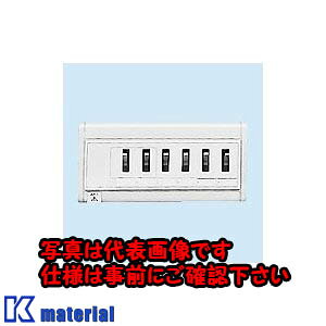 �y����s�z�y�l��z���s�z�����H�� HSAT-20 HSA�`�z�[�����d�� [OTH15641]