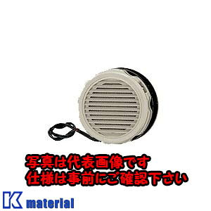yszylzszH LP-4KC (JLZcL[o Ct[o[ [OTH15362]