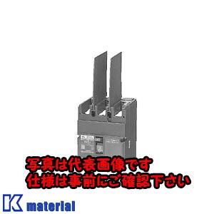 �yP�z�y����s�z�y�l��z���s�z�����H�� NA3400J(�[�c�G���o���A 4�P �≏�o���� [OTH15107]