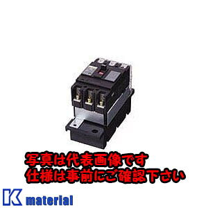 yszylzszH NE53CPL 3P40A T[Lbgu[JEEV[Y [OTH14620]