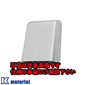 �yP�z�y����s�z�y�l��z���s�z�����H�� OLP-1FG (��-�o- 2�P ���[�o�[ [OTH15383]