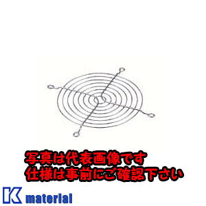 yPzyszylzszH PF-090-FG (10P tBK[K[h [OTH15244]