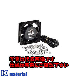 yszylzszH PF-120-M (L]NtA ՗pC [OTH15254]