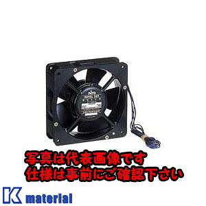 yszylzszH PF-120S-2M(JLZ200V ՗pC [OTH15255]