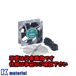 yszylzszH PF-150L-2 (JLZ200V ՗pC [OTH15283]