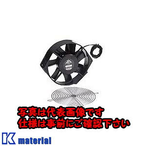 �y����s�z�y�l��z���s�z�����H�� PF-155H-M (�J���L�Z��100V �՗p���C�� [OTH15288]