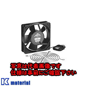 yszylzszH PF-155HL-M(JLZ100V ՗pC [OTH15287]