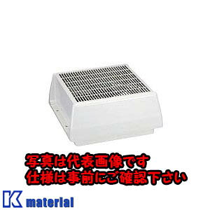 yszylzszH PF-260K (JLZeWE CZbg [OTH15298]