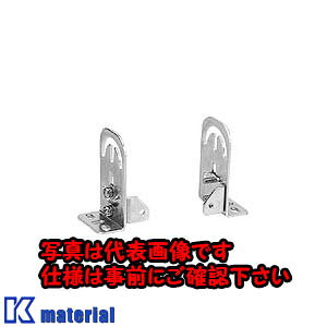 yszylzszH PFX-1KG (5Zbg Ctz_ [OTH15301]