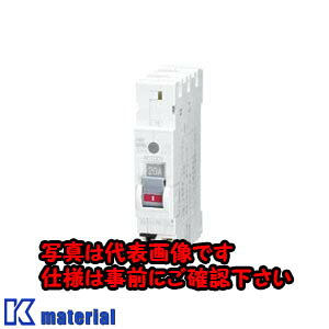 yszylzszH PG32TA 2P 20A F30 v`XRdu[J [OTH13771]