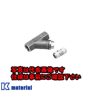 �y����s�z�y�l��z���s�z�����H�� PHEW-STM (�X�C���C�I�v�V���� �X�g���[�i�Z�b�g [OTH15218]