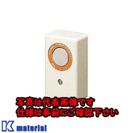 【P】【代引不可】【個人宅配送不可】日東工業 PT-20A (パネルサ-モ 盤用温度調節器 [OTH15553]