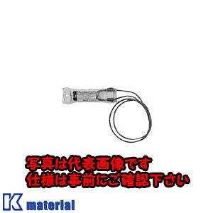 yPzyszylzszH PT-C40A(plT- RK^ ՗pxߊ [OTH15563]