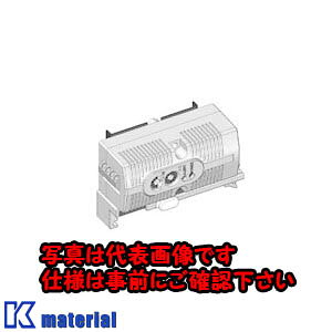 yszylzszH PTV-E60AK(JLZgcP ώxߊ [OTH15566]