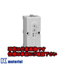 楽天市場】可変式温度調節機ptv－m61aの通販