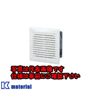 yszylzszH RSLP-20K (RK^-o- Ct[o[ [OTH15436]