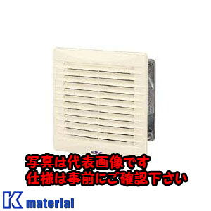 yszylzszH RSLP-20KES (RK^-o dV[hCt[o[ [OTH15443]