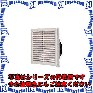 yszylzszH SLP-25K-2C(JLZ-o Ct[o[ [OTH15461]