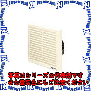 �y����s�z�y�l��z���s�z�����H�� SLP-25KES(�I�I�K�^��-�o- �d���V�[���h���C��t���[�o�[ [OTH15466]