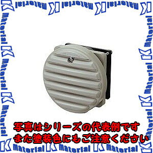 yszylzszH WLP-8K-2C (KcL[o Ct[o[ [OTH15544]