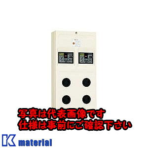 �y����s�z�y�l��z���s�z�����H�� CLN152LC (�R���Z���g�o�� �R���Z���g�� [OTH17769]