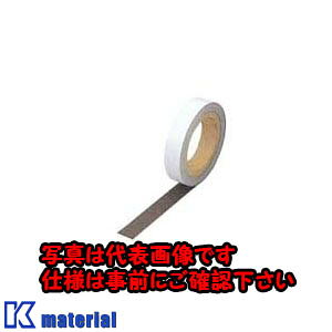 �y����s�z�y�l��z���s�z�����H�� CST-0050ES(�l���`���N�e-�v ���d�S���z�e�[�v [OTH17610]